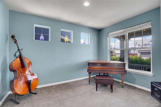 428 Starline Ave, Lafayette, CO 80026 - photo 4