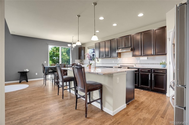 428 Starline Ave, Lafayette, CO 80026 - photo 5