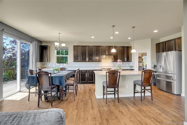 428 Starline Ave, Lafayette, CO 80026 - photo 6