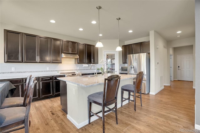 428 Starline Ave, Lafayette, CO 80026 - photo 7