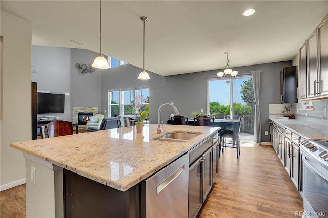 428 Starline Ave, Lafayette, CO 80026 - photo 8