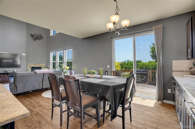 428 Starline Ave, Lafayette, CO 80026 - photo 9