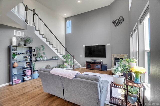 428 Starline Ave, Lafayette, CO 80026 - photo 10