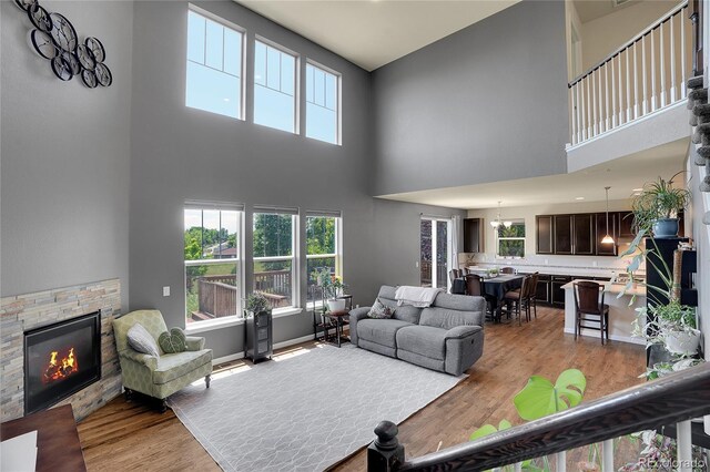 428 Starline Ave, Lafayette, CO 80026 - photo 11