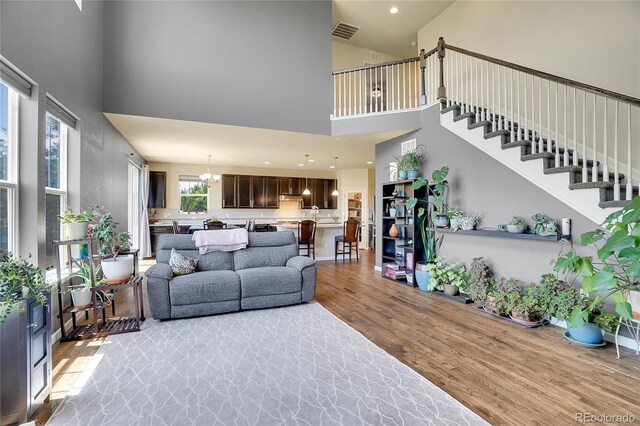 428 Starline Ave, Lafayette, CO 80026 - photo 12