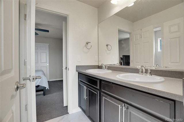 428 Starline Ave, Lafayette, CO 80026 - photo 14