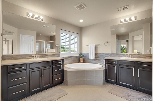 428 Starline Ave, Lafayette, CO 80026 - photo 18
