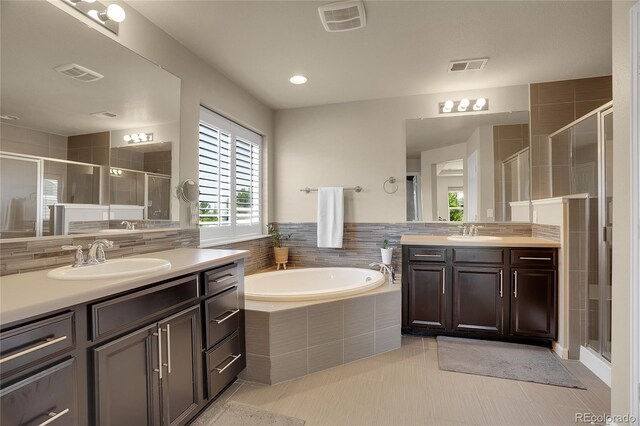 428 Starline Ave, Lafayette, CO 80026 - photo 19