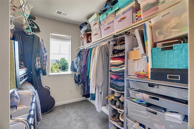 428 Starline Ave, Lafayette, CO 80026 - photo 20
