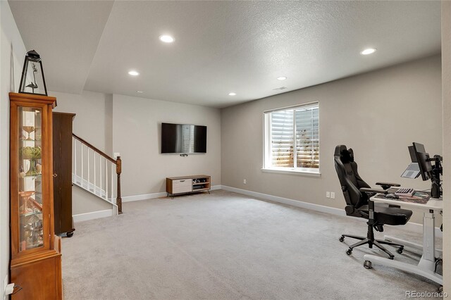 428 Starline Ave, Lafayette, CO 80026 - photo 22