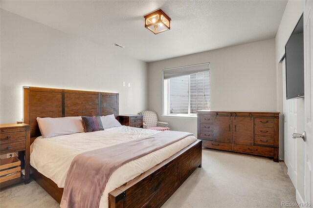 428 Starline Ave, Lafayette, CO 80026 - photo 23