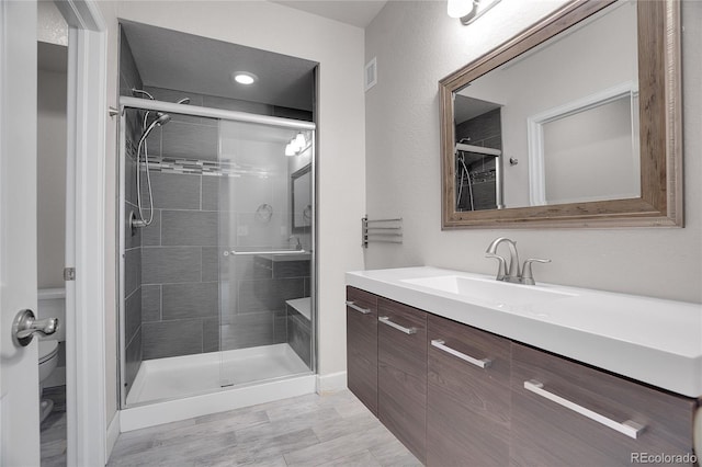 428 Starline Ave, Lafayette, CO 80026 - photo 24