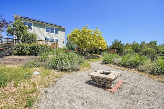 428 Starline Ave, Lafayette, CO 80026 - photo 28