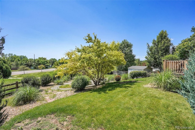 428 Starline Ave, Lafayette, CO 80026 - photo 29