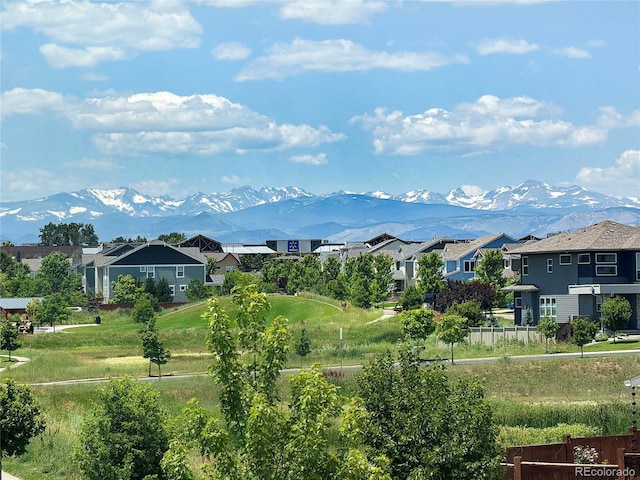 428 Starline Ave, Lafayette, CO 80026 - photo 33