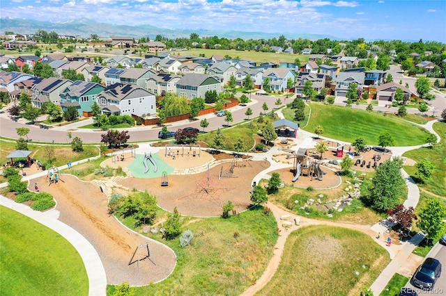 428 Starline Ave, Lafayette, CO 80026 - photo 35