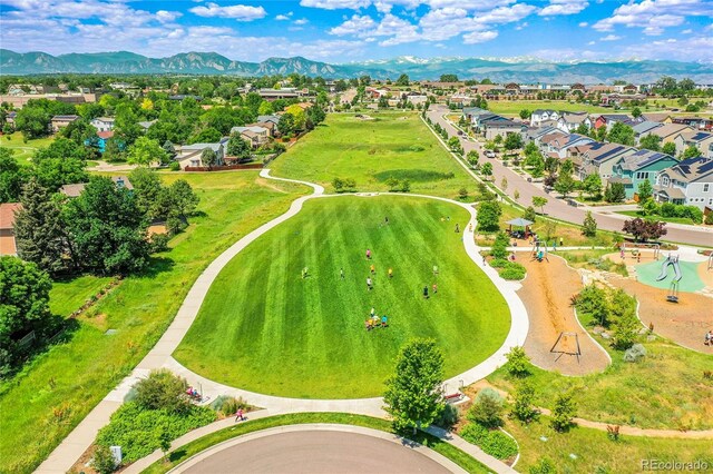 428 Starline Ave, Lafayette, CO 80026 - photo 36