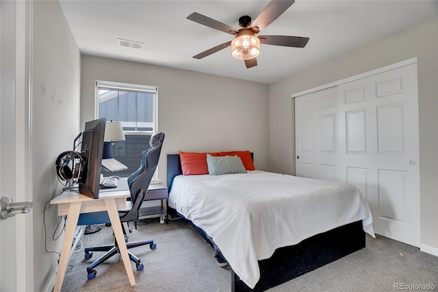 428 Starline Ave, Lafayette, CO 80026 - photo 15