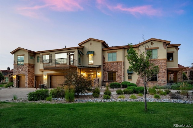 2198 Primo Rd Unit 206, Highlands Ranch, CO 80129 - photo 1