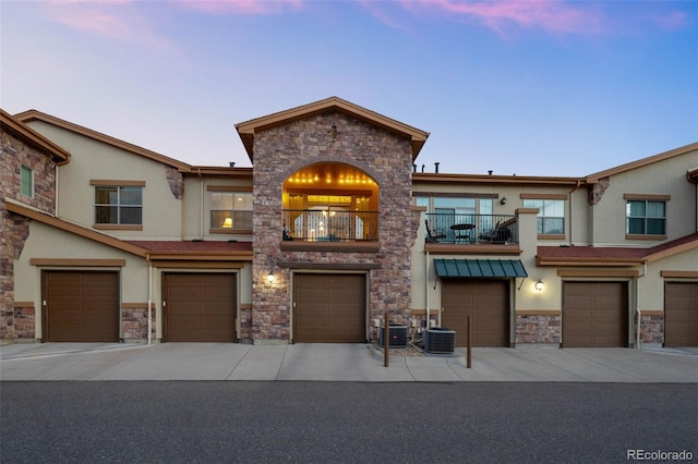 2198 Primo Rd Unit 206, Highlands Ranch, CO 80129 - photo 2