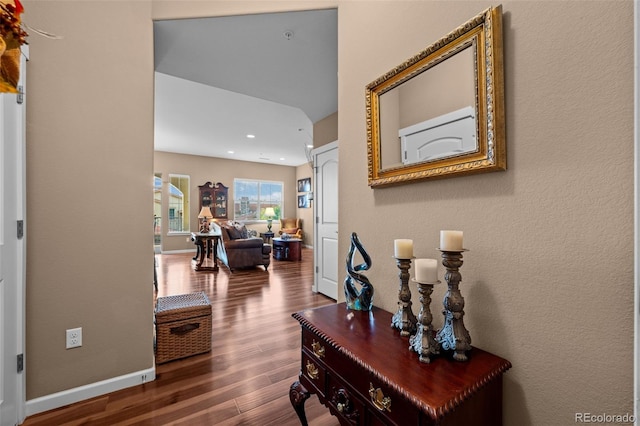 2198 Primo Rd Unit 206, Highlands Ranch, CO 80129 - photo 3