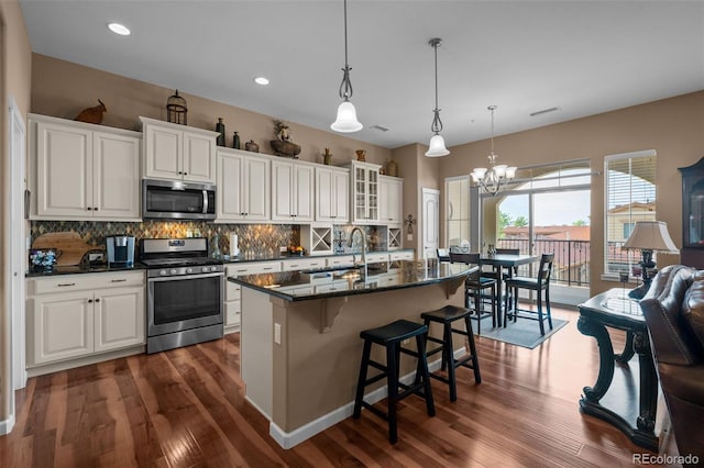 2198 Primo Rd Unit 206, Highlands Ranch, CO 80129 - photo 4