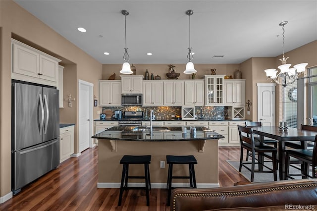 2198 Primo Rd Unit 206, Highlands Ranch, CO 80129 - photo 5