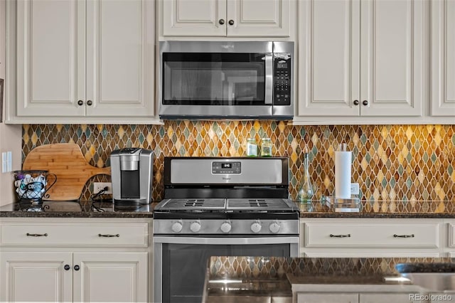 2198 Primo Rd Unit 206, Highlands Ranch, CO 80129 - photo 6