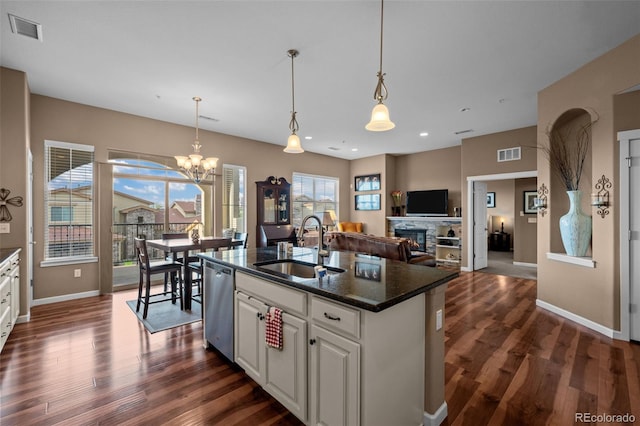 2198 Primo Rd Unit 206, Highlands Ranch, CO 80129 - photo 7