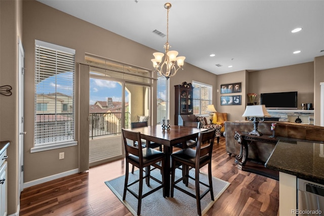 2198 Primo Rd Unit 206, Highlands Ranch, CO 80129 - photo 8