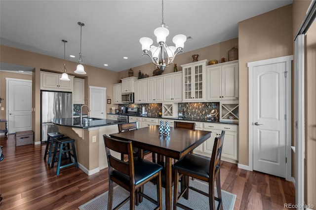 2198 Primo Rd Unit 206, Highlands Ranch, CO 80129 - photo 9