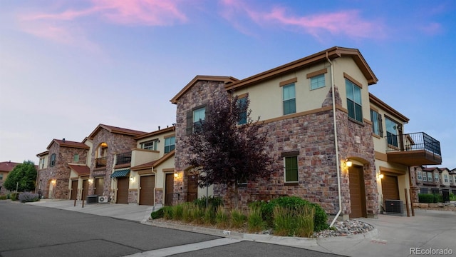 2198 Primo Rd Unit 206, Highlands Ranch, CO 80129 - photo 39