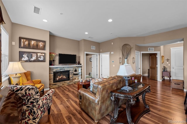 2198 Primo Rd Unit 206, Highlands Ranch, CO 80129 - photo 12