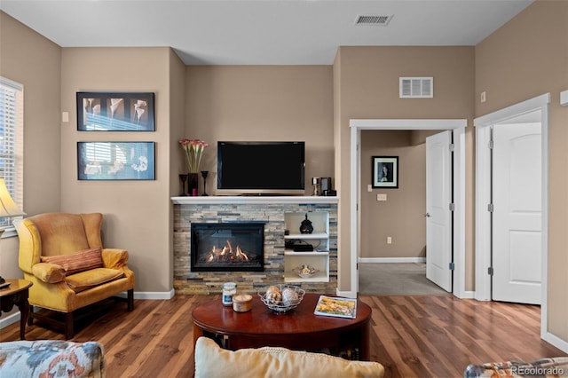 2198 Primo Rd Unit 206, Highlands Ranch, CO 80129 - photo 13