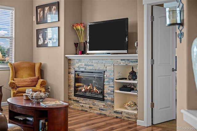 2198 Primo Rd Unit 206, Highlands Ranch, CO 80129 - photo 14
