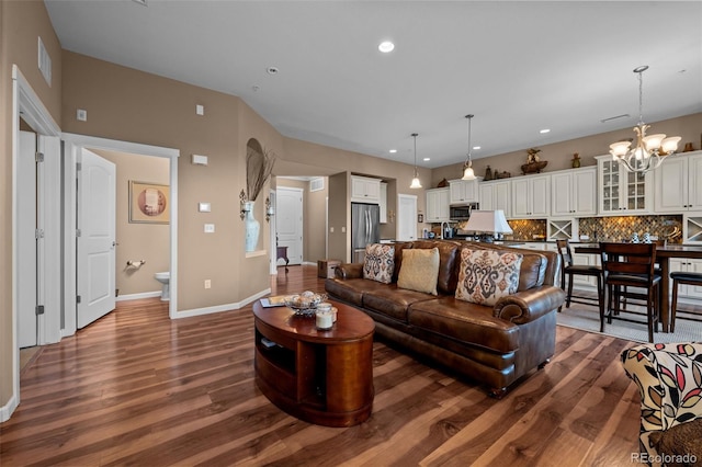 2198 Primo Rd Unit 206, Highlands Ranch, CO 80129 - photo 15