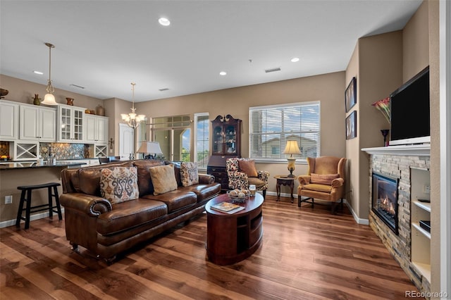 2198 Primo Rd Unit 206, Highlands Ranch, CO 80129 - photo 16