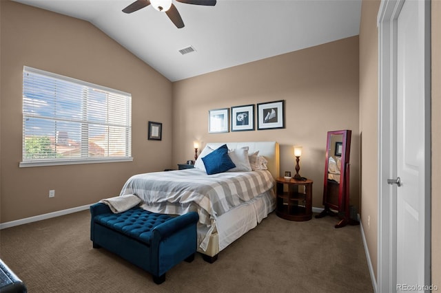 2198 Primo Rd Unit 206, Highlands Ranch, CO 80129 - photo 17