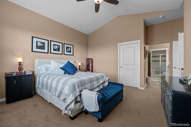 2198 Primo Rd Unit 206, Highlands Ranch, CO 80129 - photo 18
