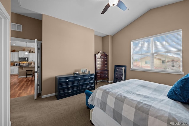 2198 Primo Rd Unit 206, Highlands Ranch, CO 80129 - photo 19