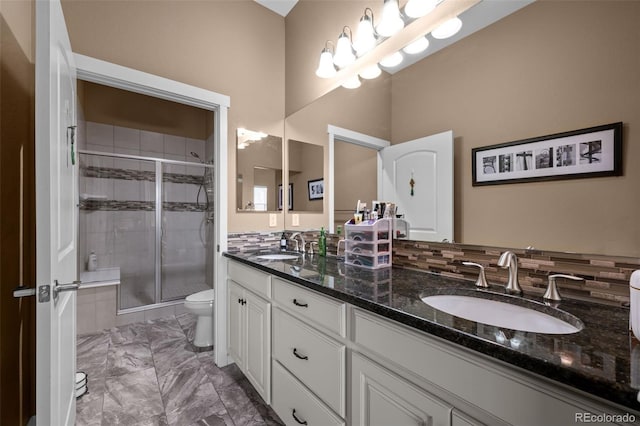 2198 Primo Rd Unit 206, Highlands Ranch, CO 80129 - photo 20