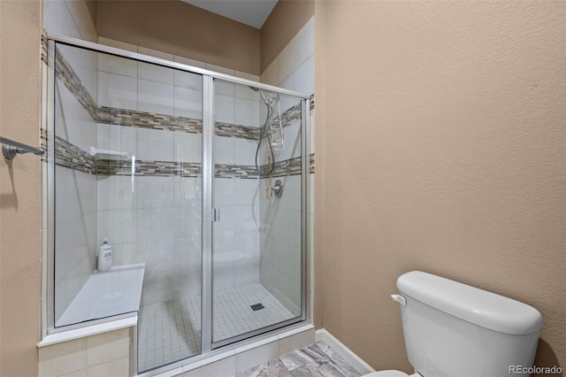 2198 Primo Rd Unit 206, Highlands Ranch, CO 80129 - photo 21