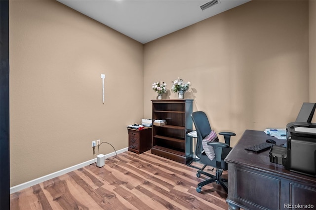 2198 Primo Rd Unit 206, Highlands Ranch, CO 80129 - photo 22