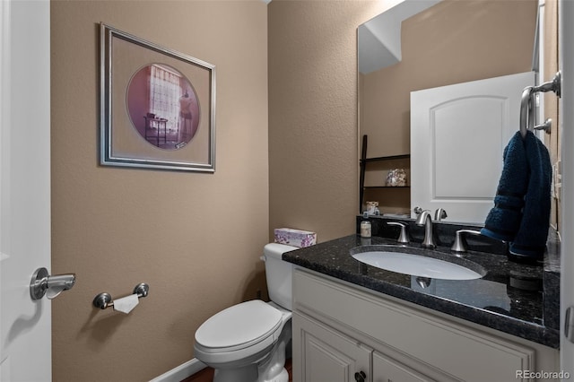 2198 Primo Rd Unit 206, Highlands Ranch, CO 80129 - photo 24