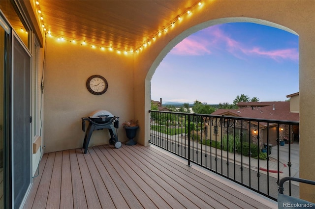2198 Primo Rd Unit 206, Highlands Ranch, CO 80129 - photo 25