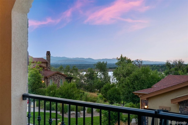 2198 Primo Rd Unit 206, Highlands Ranch, CO 80129 - photo 26