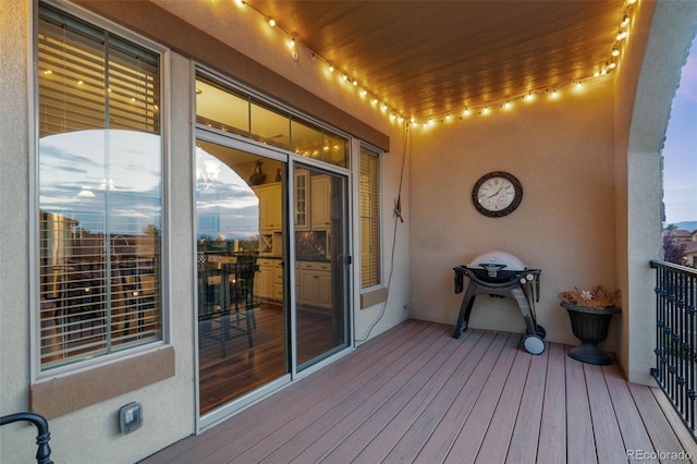 2198 Primo Rd Unit 206, Highlands Ranch, CO 80129 - photo 28