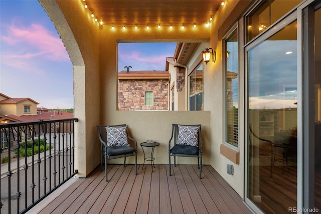 2198 Primo Rd Unit 206, Highlands Ranch, CO 80129 - photo 29