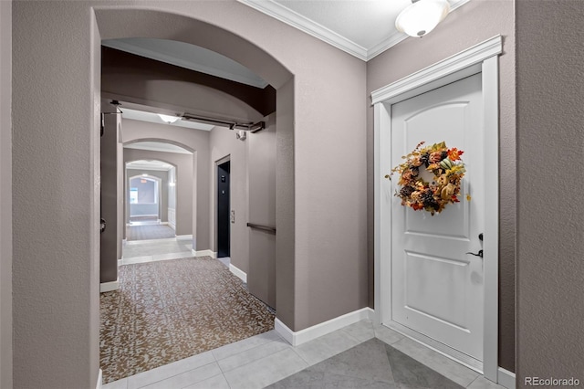 2198 Primo Rd Unit 206, Highlands Ranch, CO 80129 - photo 31