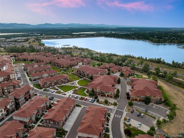2198 Primo Rd Unit 206, Highlands Ranch, CO 80129 - photo 33